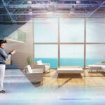 Navigating the Ethical Landscape Unveiling Considerations in VRAR Design-Sheet5