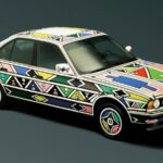 African Art it's International Collaboration Success-Sheet3