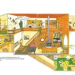 Architectural Imagery in Children's Literature-Sheet3