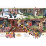 Architectural Imagery in Children's Literature-Sheet4
