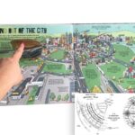 Architectural Imagery in Children's Literature-Sheet5