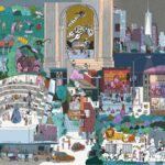 Architectural Imagery in Children's Literature-Sheet6