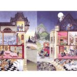 Architectural Imagery in Children's Literature-Sheet7
