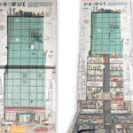 Architectural Imagery in Children's Literature-Sheet8