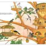 Architectural Imagery in Children's Literature-Sheet9