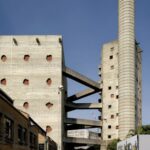 Inclusive Urbanism: Designing Cities for Diversity and Accessibility-Sheet1