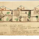 Inclusive Urbanism: Designing Cities for Diversity and Accessibility-Sheet2