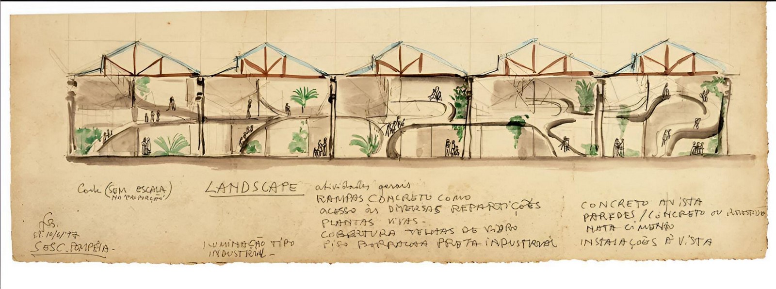 Inclusive Urbanism: Designing Cities for Diversity and Accessibility-Sheet2
