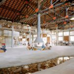 Inclusive Urbanism: Designing Cities for Diversity and Accessibility-Sheet3