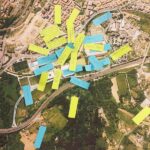 Inclusive Urbanism: Designing Cities for Diversity and Accessibility-Sheet4