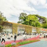 Inclusive Urbanism: Designing Cities for Diversity and Accessibility-Sheet5