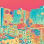 Inclusive Urbanism: Designing Cities for Diversity and Accessibility-Sheet6
