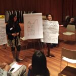 Inclusive Urbanism: Designing Cities for Diversity and Accessibility-Sheet7