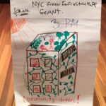 Inclusive Urbanism: Designing Cities for Diversity and Accessibility-Sheet8