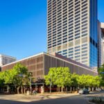 Postmodernism and the In-Between-Sheet1