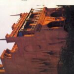 Postmodernism and the In-Between-Sheet10