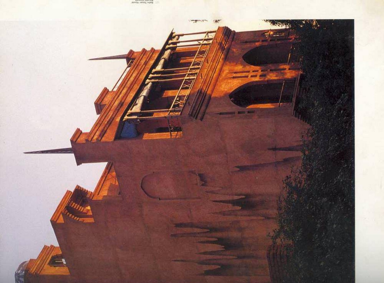 Postmodernism and the In-Between-Sheet10