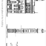 Postmodernism and the In-Between-Sheet11