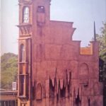 Postmodernism and the In-Between-Sheet12