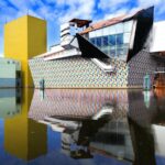 Postmodernism and the In-Between-Sheet2
