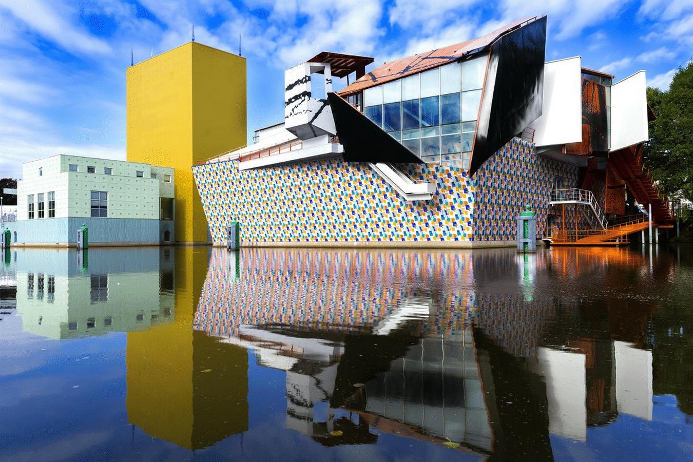 Postmodernism and the In-Between-Sheet2