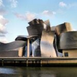 Postmodernism and the In-Between-Sheet4