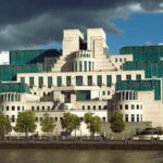Postmodernism and the In-Between-Sheet5