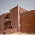 Postmodernism and the In-Between-Sheet8