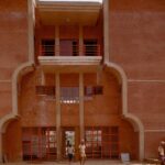 Postmodernism and the In-Between-Sheet9