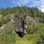 Revealing the Mystery of Denisova Caves A Time Travel Adventure-Sheet1