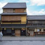 Japan Noteworthy Vernacular Buildings-Sheet3