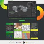 BlenderBIM openBIM And Open-Source for Building Information Modeling-Sheet4
