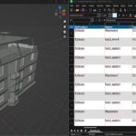 BlenderBIM openBIM And Open-Source for Building Information Modeling-Sheet9