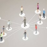 Cultivating Digital Empathy Fostering Genuine Connections Online-Sheet3