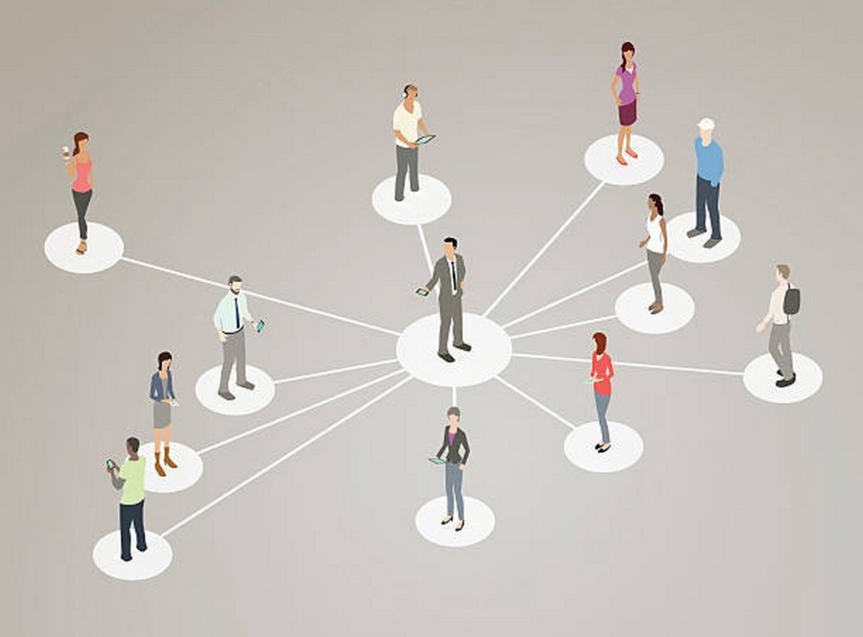 Cultivating Digital Empathy Fostering Genuine Connections Online-Sheet3