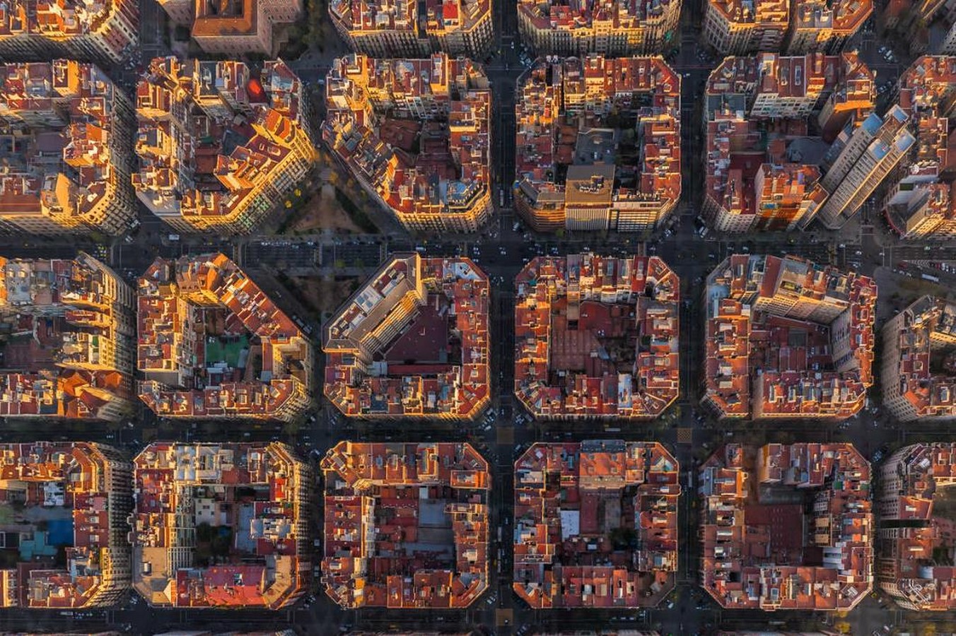 Urban design Crafting Sustainable & Livable cities-Sheet1