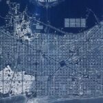 Urban design Crafting Sustainable & Livable cities-Sheet2