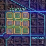 Urban design Crafting Sustainable & Livable cities-Sheet4
