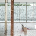 Challenges in Minimalist Design Striking the Right Balance-Sheet1
