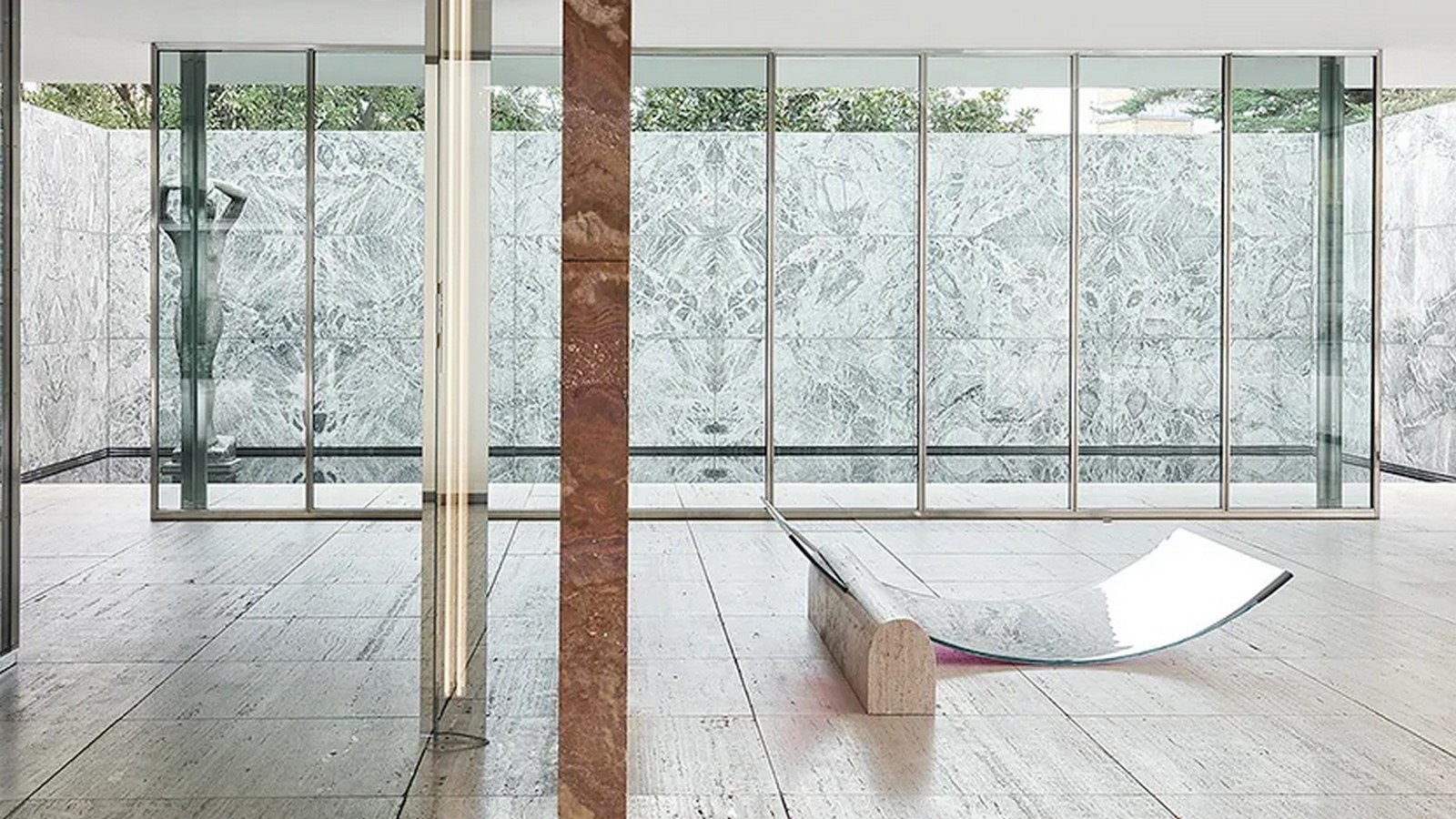 Challenges in Minimalist Design Striking the Right Balance-Sheet1