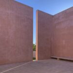Challenges in Minimalist Design Striking the Right Balance-Sheet2