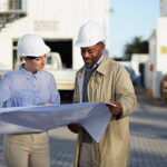 The Role of Architects in Promoting Environmental Awareness and Education-Sheet3