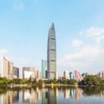 The Role of Architects in Promoting Environmental Awareness and Education-Sheet4