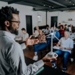 The Role of Architects in Promoting Environmental Awareness and Education-Sheet5