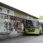 Connecting Cities The Impact of BRTS Infrastructure on Indian Transportation-Sheet10
