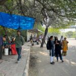 Connecting Cities The Impact of BRTS Infrastructure on Indian Transportation-Sheet3
