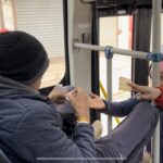 Connecting Cities The Impact of BRTS Infrastructure on Indian Transportation-Sheet4