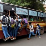 Connecting Cities The Impact of BRTS Infrastructure on Indian Transportation-Sheet5