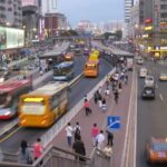 Connecting Cities The Impact of BRTS Infrastructure on Indian Transportation-Sheet6