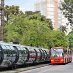 Connecting Cities The Impact of BRTS Infrastructure on Indian Transportation-Sheet7